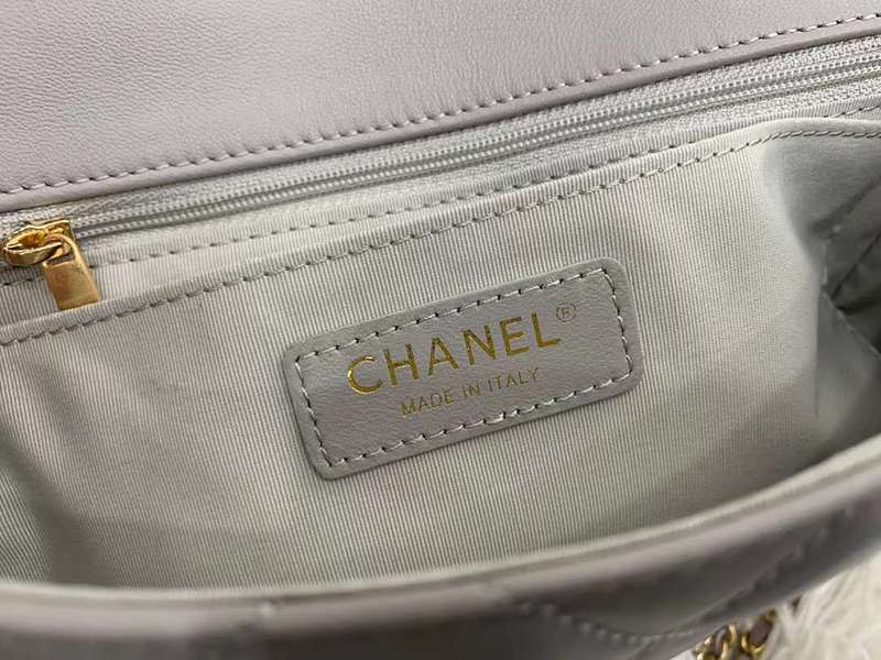 Satchel Bags - CHL Bags - 5974
