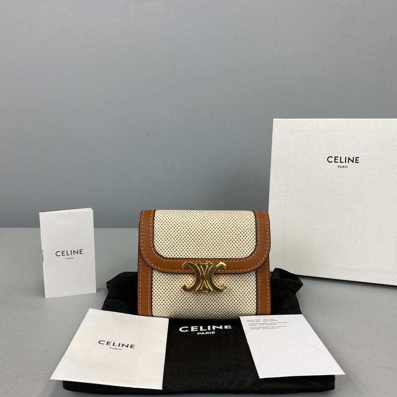 Glami - COL Bags - 031