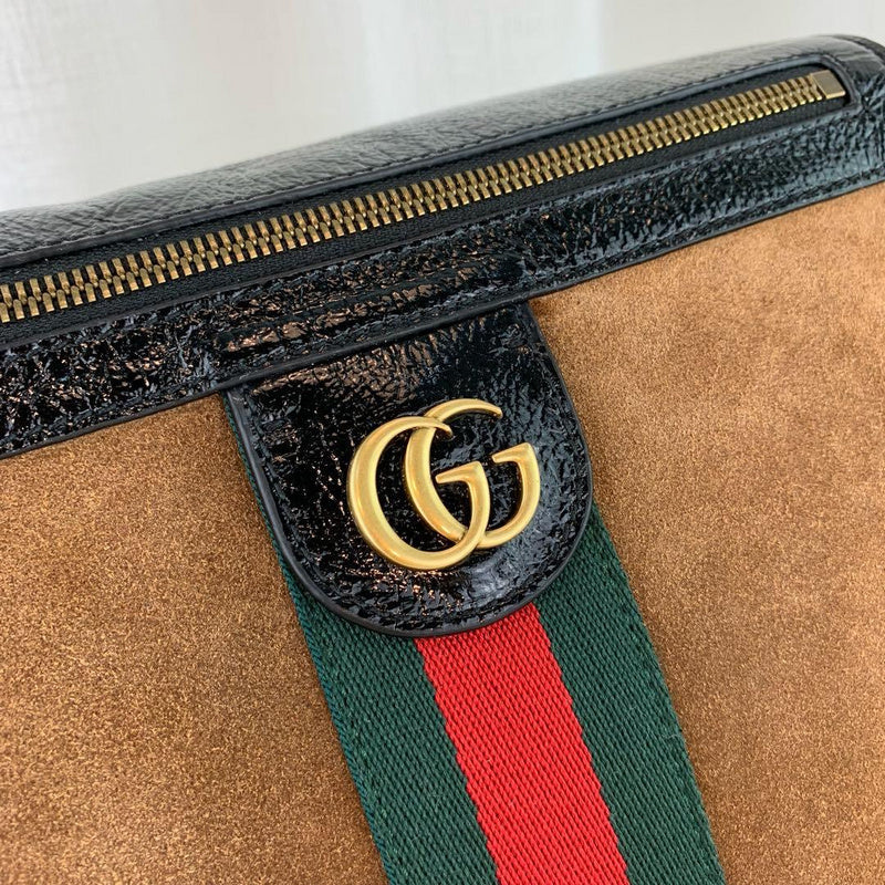 glami shop- GCI Bags - 1258