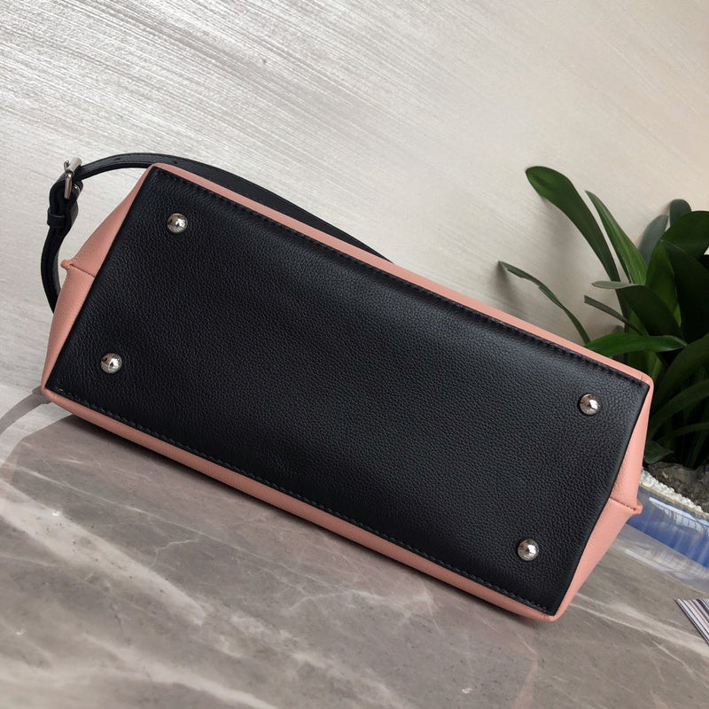 Satchel Bags - VL Bags - 5865