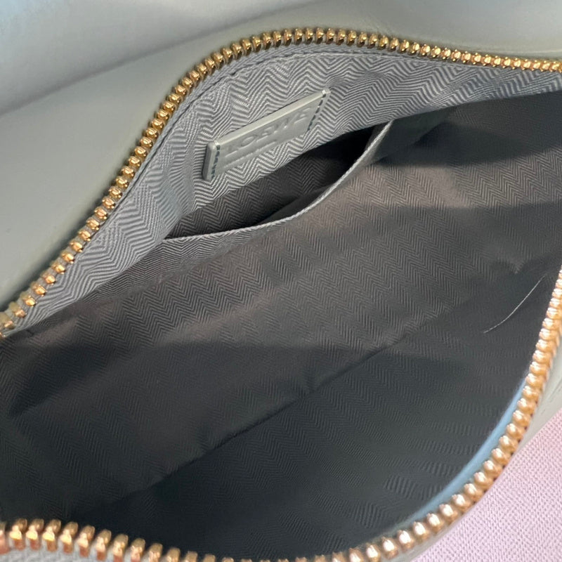 Satchel Bags - LOW Bags - 015