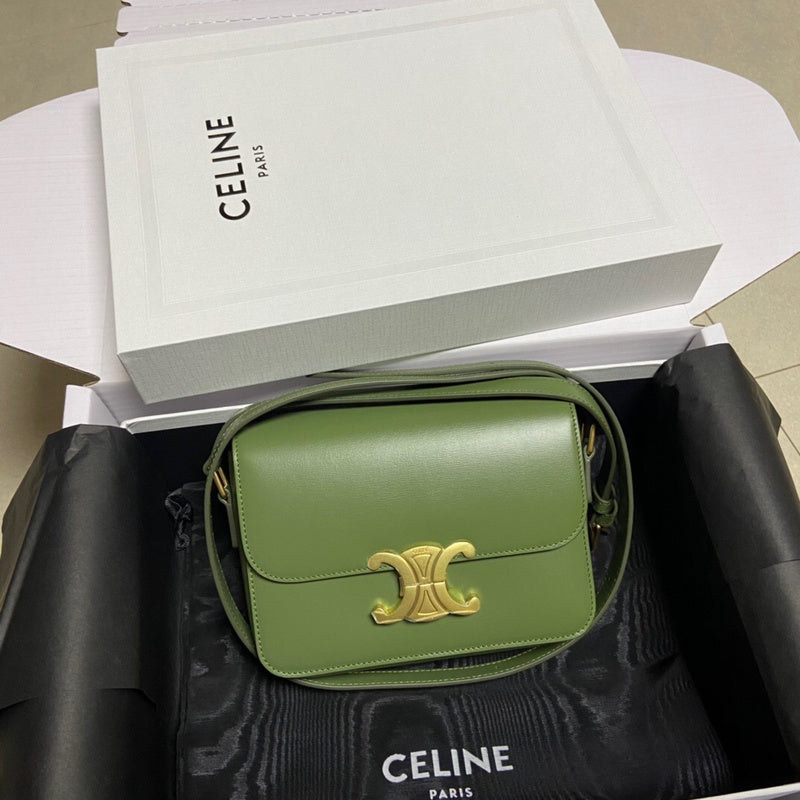 Glami - COL Bags - 172