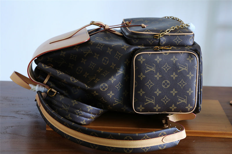 Glami GlamI Lu-Vi bags - 9750