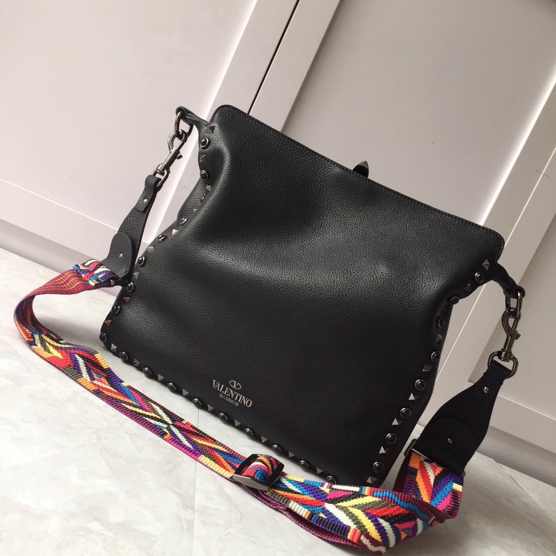 Glamy - VEL Bags - 1180