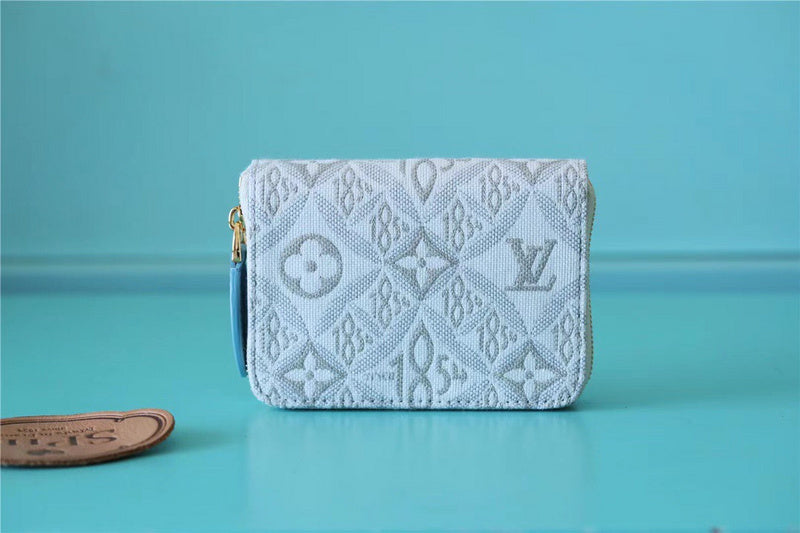 Glami GlamI Lu-Vi bags - 8898