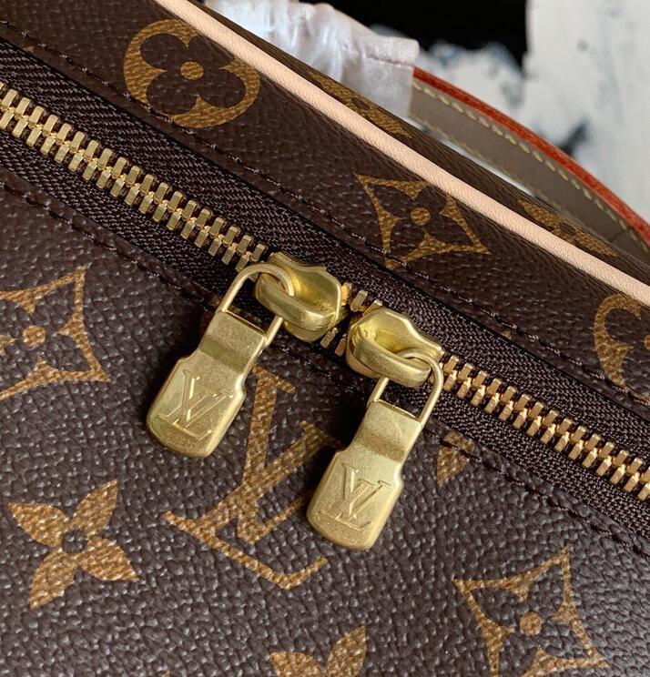 glami shop- LOV Bags - 2955