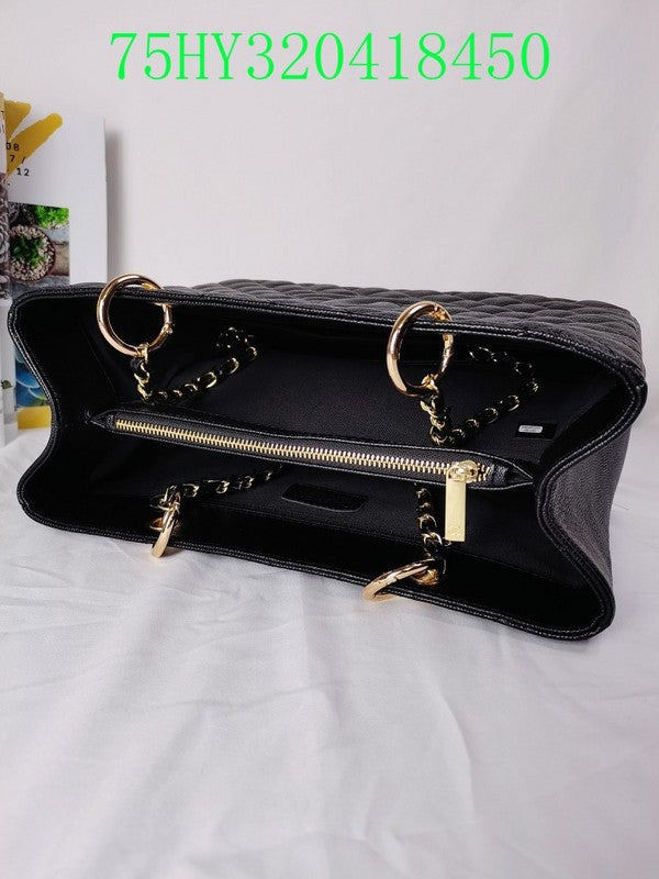 Glami - CHL Bags - 1073