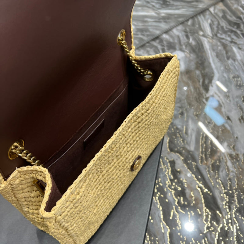 GLM - SLY Bags - 1107