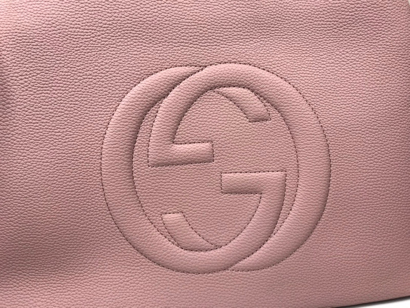 Satchel Bags - GUC Bags - 1559