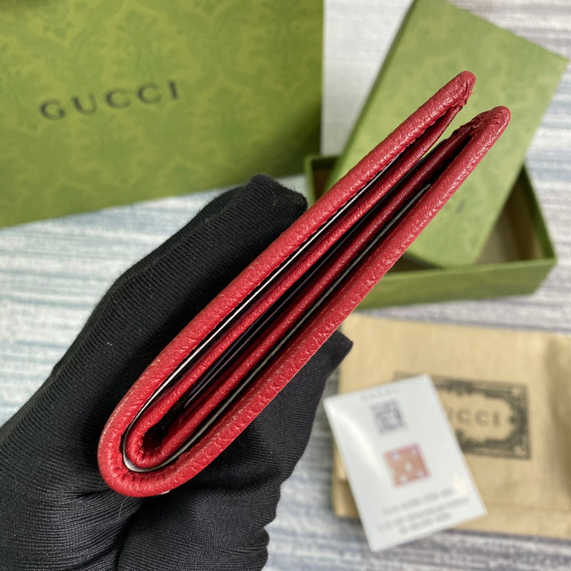 GLM - gg Bags - 2297