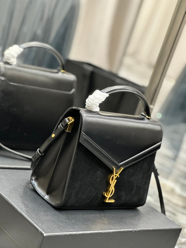 GLM - SLY Bags - 874