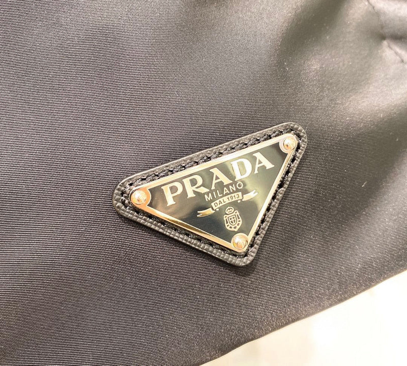 Satchel Bags - PDA Bags - 2619