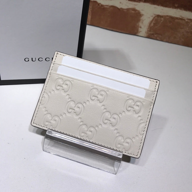 Satchel Bags - GUC Bags - 1275