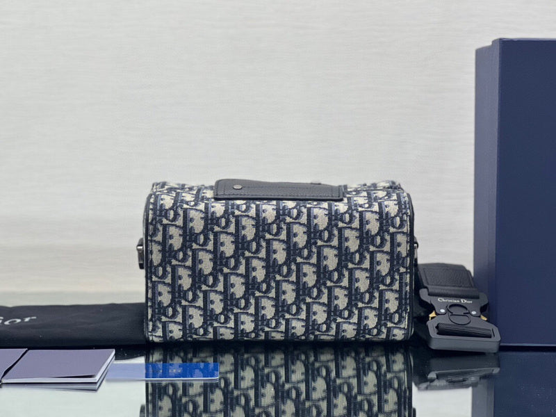Glami - GLAMIr Bags - 521