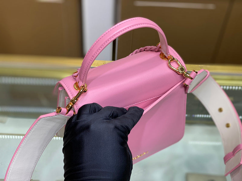 GLM - BGL Bags - 083