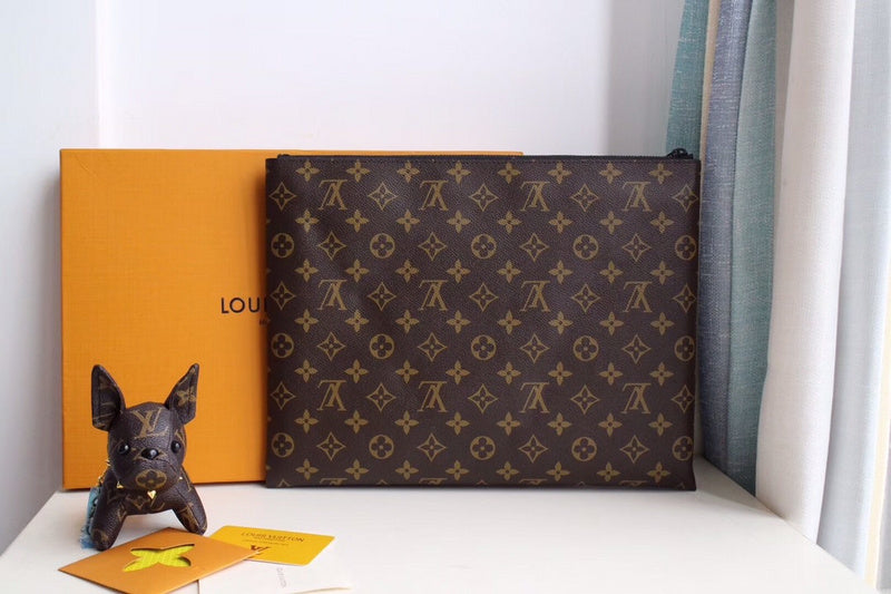 Glami GlamI Lu-Vi bags - 9042
