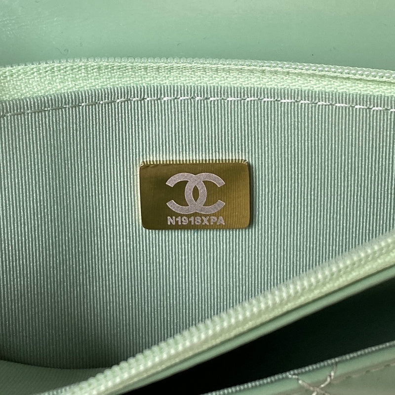 Satchel Bags - CHL Bags - 7572