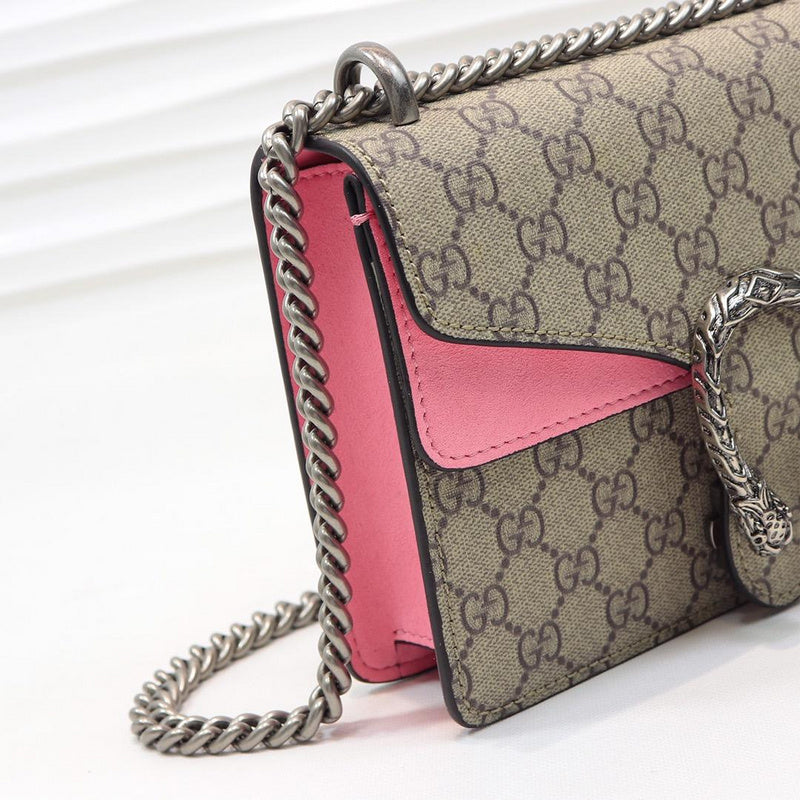 glami shop- GCI Bags - 828