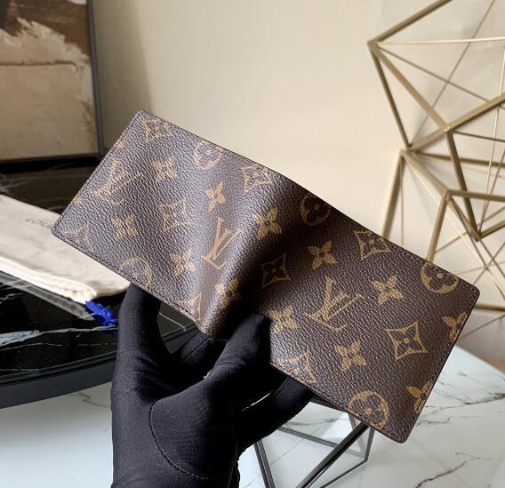 Glami - LOV Wallets - 108