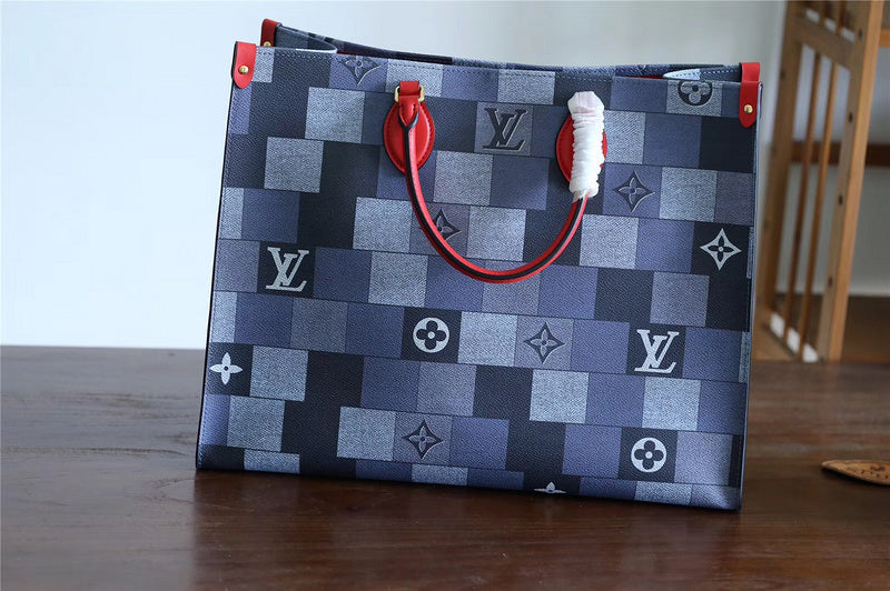 Glami GlamI Lu-Vi bags - 8677