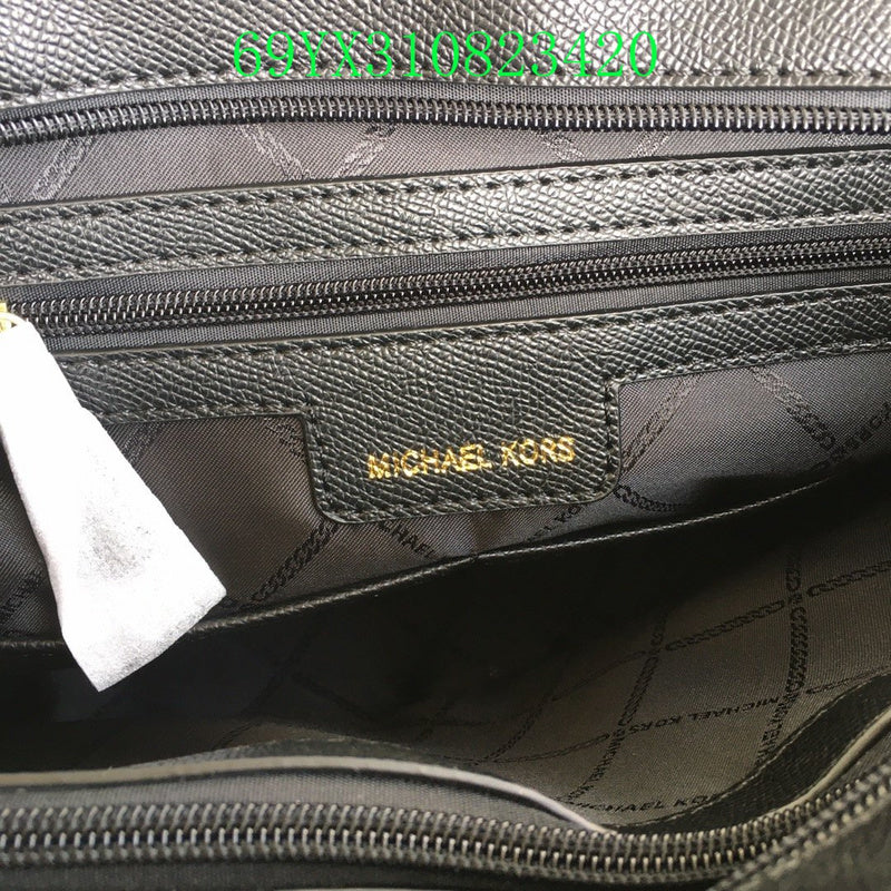 Satchel Bags - MK Bags - 628