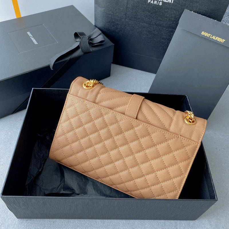 GLM - SLY Bags - 351