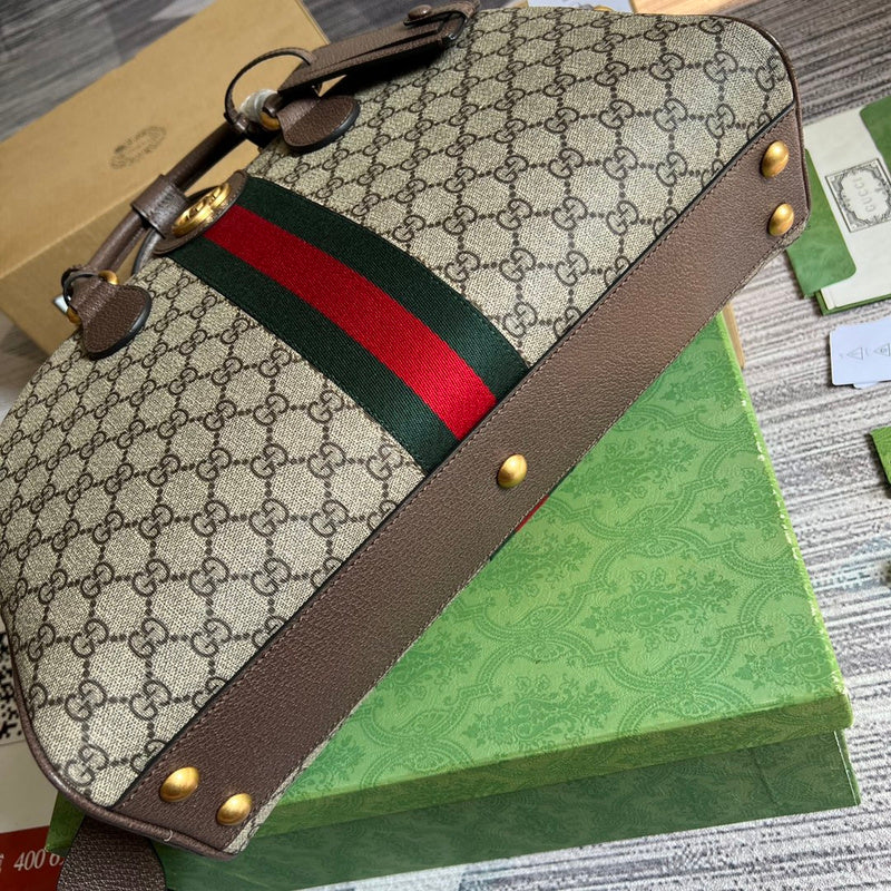 GLM - gg Bags - 1073