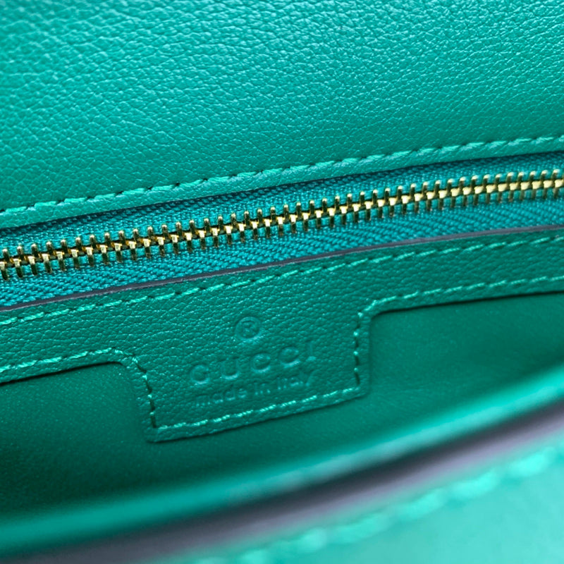 Satchel Bags - GUC Bags - 410