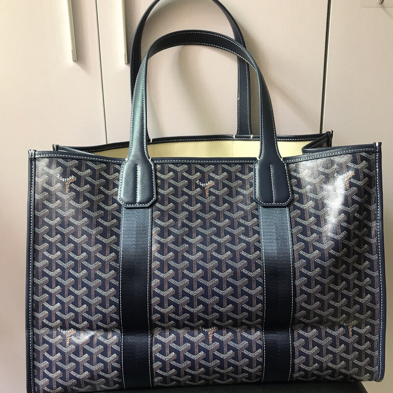 Satchel Bags - GOD Bags - 799