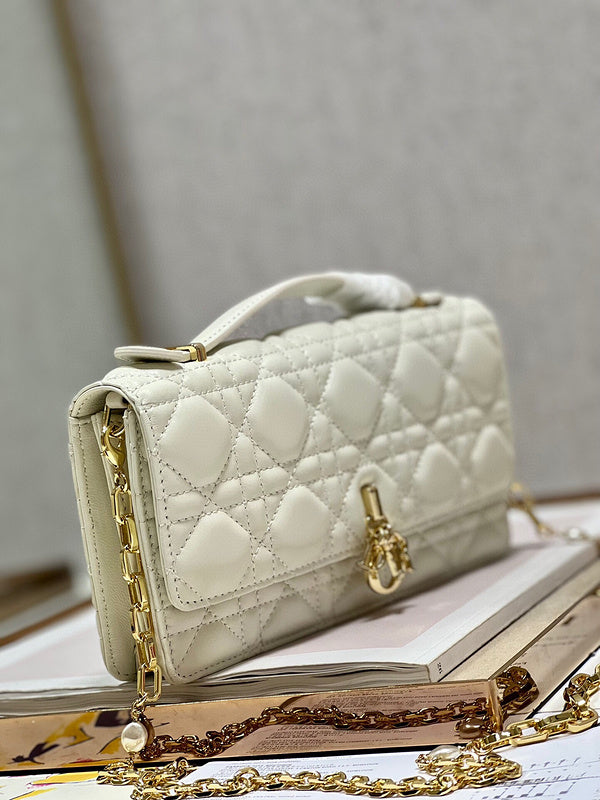 Glami - GLAMIr Bags - 1345