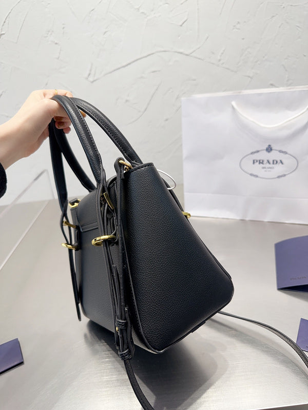 Satchel Bags - PDA Bags - 460
