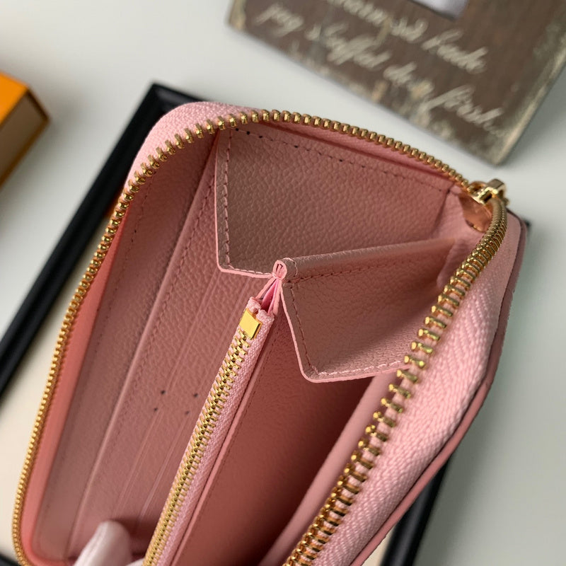 Satchel Bags - VL Bags - 4220