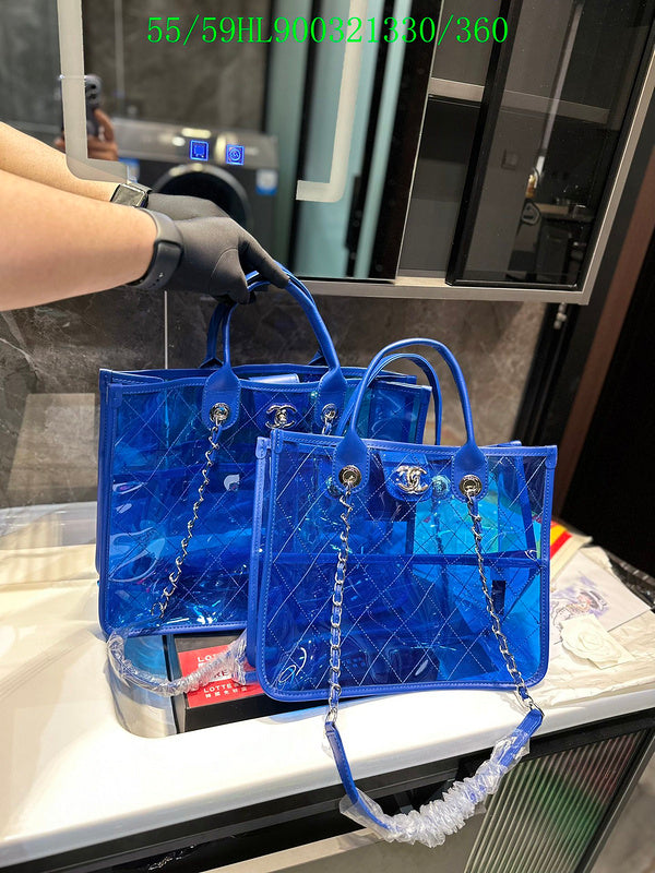 Glami - CHL Bags - 1273