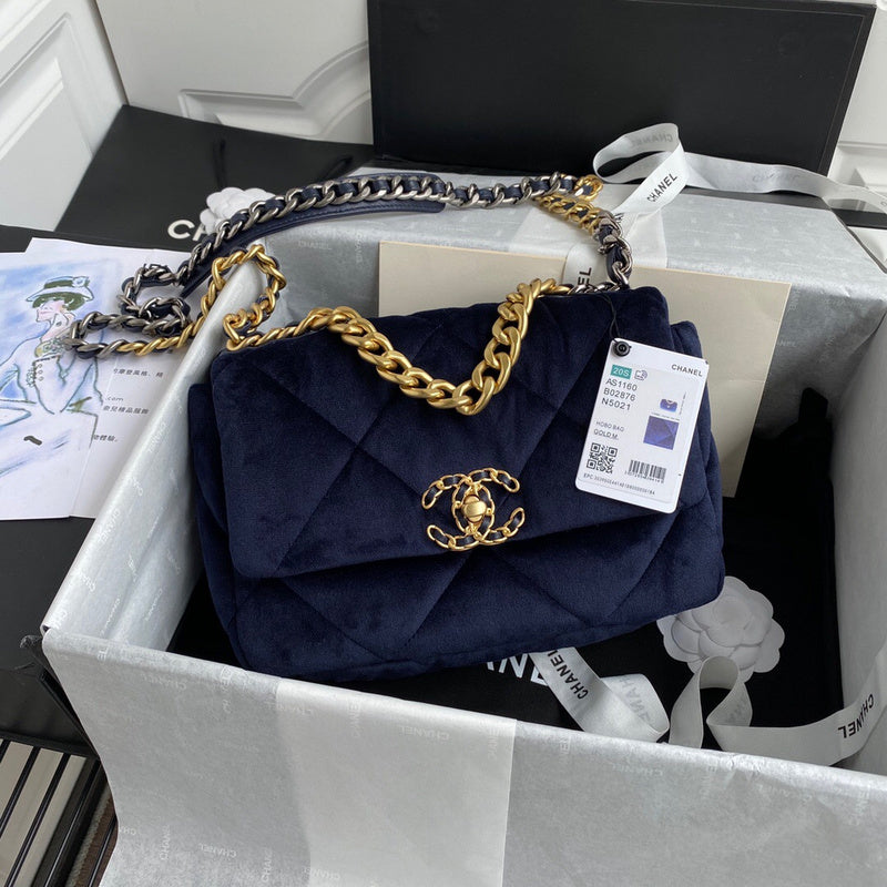 Satchel Bags - CHL Bags - 7441