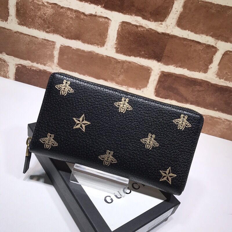 Satchel Bags - GCI Bags - 2755