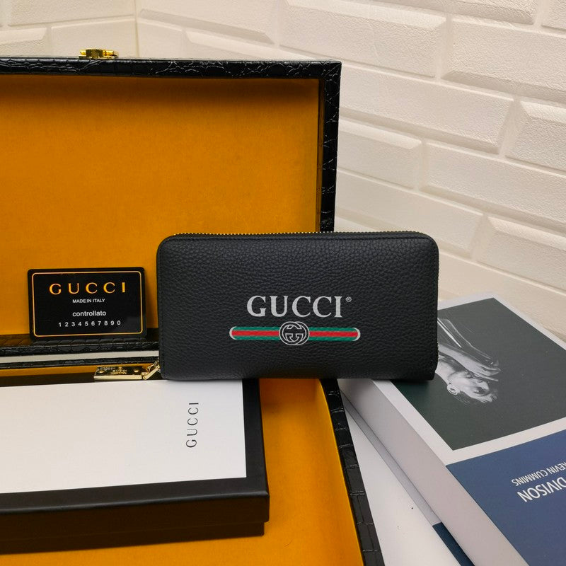 Satchel Bags - GCI Bags - 2536