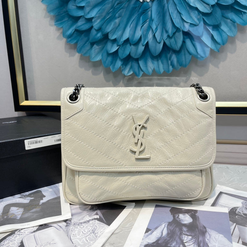 GLM - SLY Bags - 1387