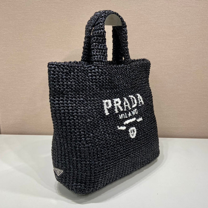 Satchel Bags - PDA Bags - 225