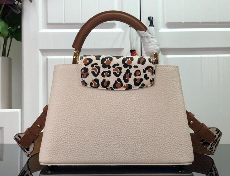 glami shop- LOV Bags - 2169