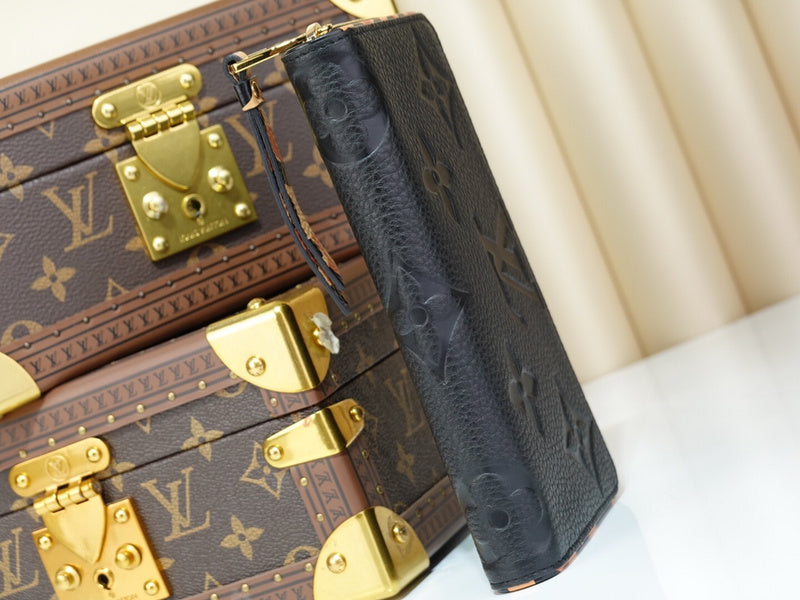 Satchel Bags - VL Bags - 5150