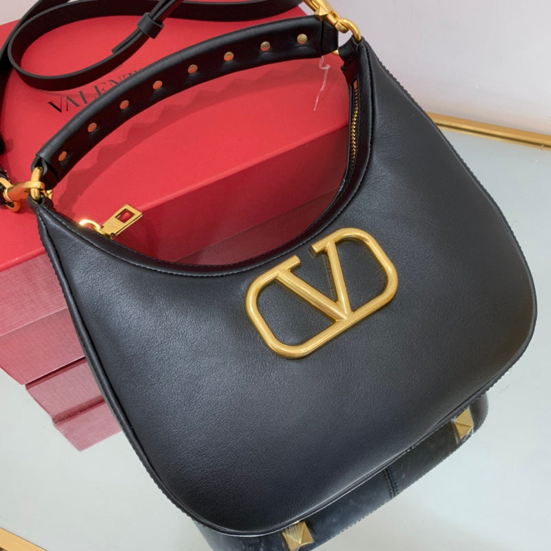 GLM - VEL Bags - 349