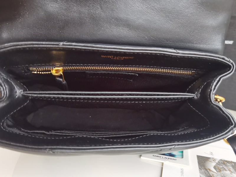 GLM - SLY Bags - 1211