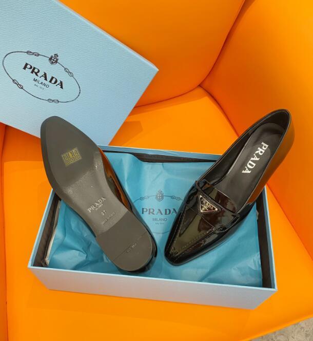 glami shop- LOV Women Shoes - 339