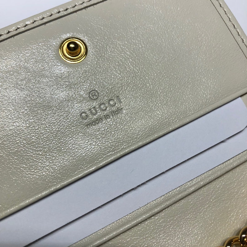 Satchel Bags - GCI Bags - 3879