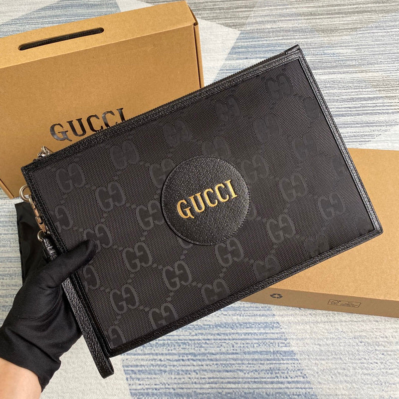 Satchel Bags - GCI Bags - 4872