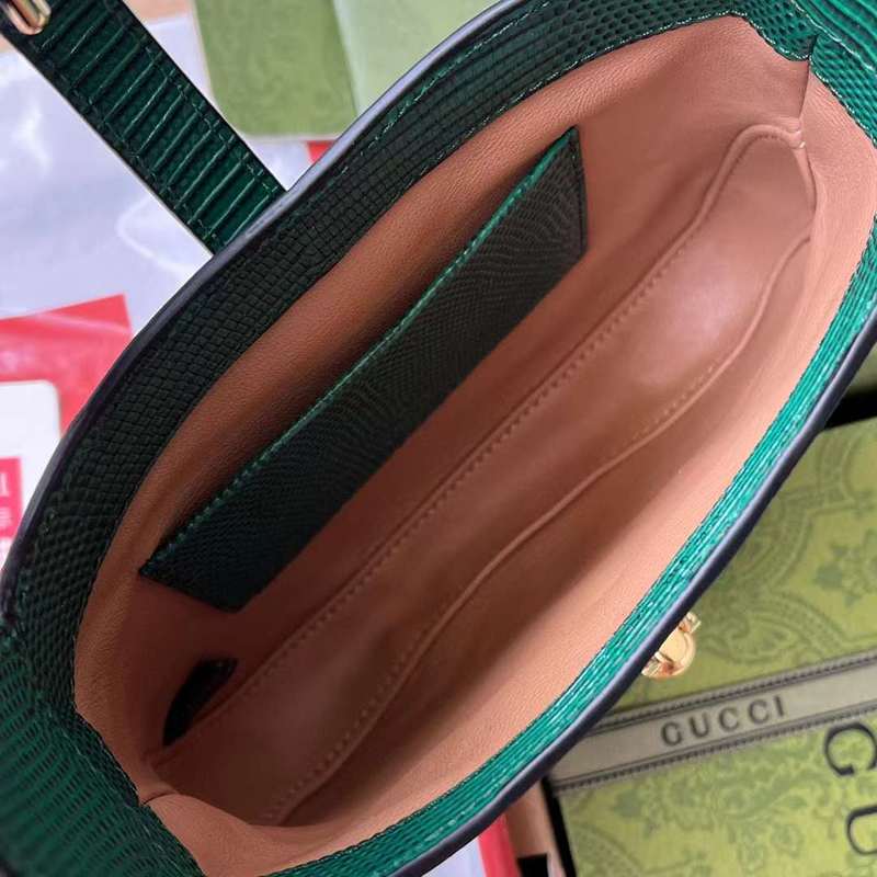 GUI2 Bags - Fashion Bags  371
