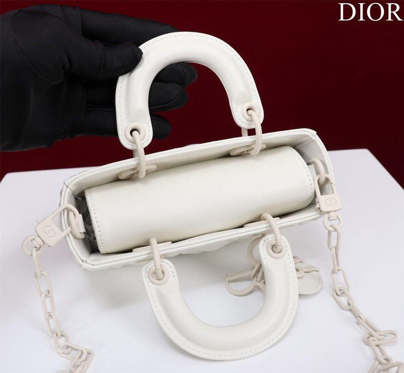 Glami - GLAMIr Bags - 1673