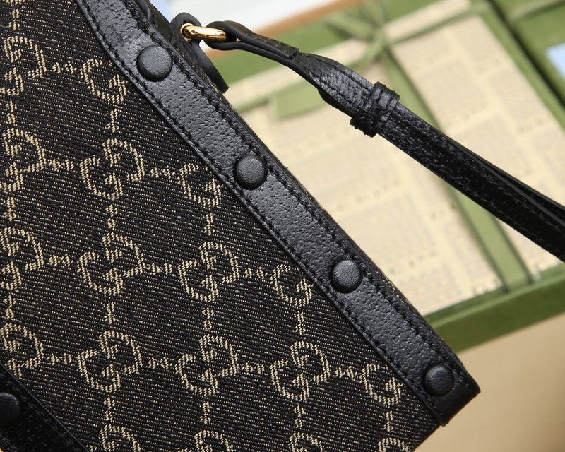 Satchel Bags - GCI Bags - 1845
