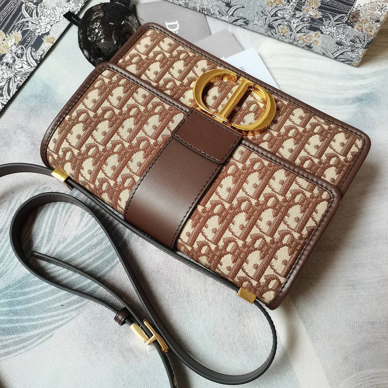 Satchel Bags - DOR Bags - 1133