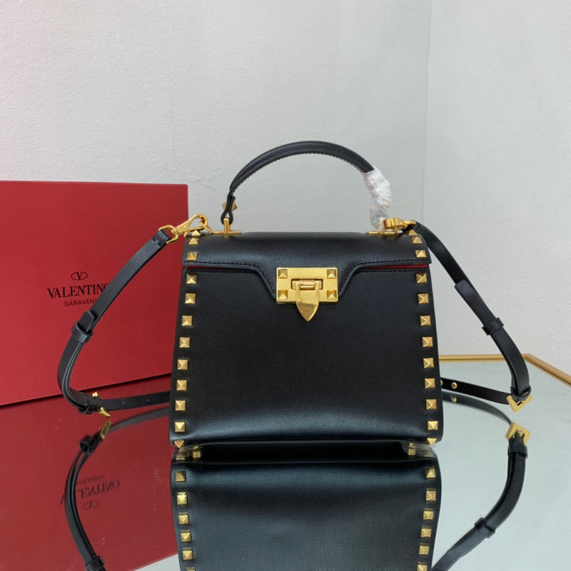 GLM - VEL Bags - 1298